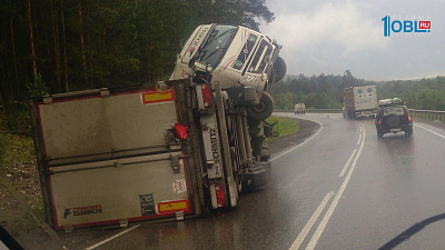 Происшествия дня 02.08.2017