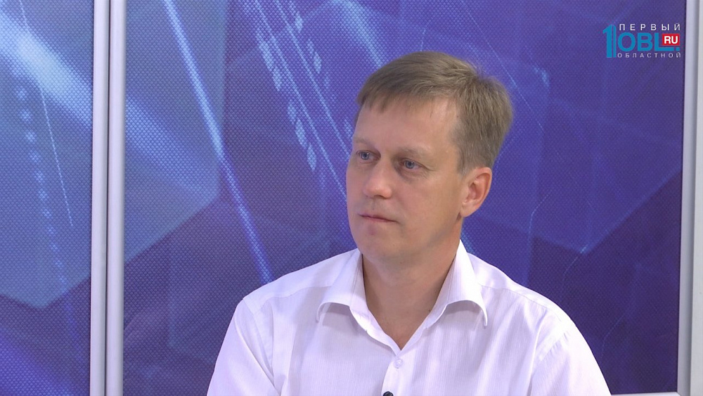 Есть вопрос от 02.08.2017