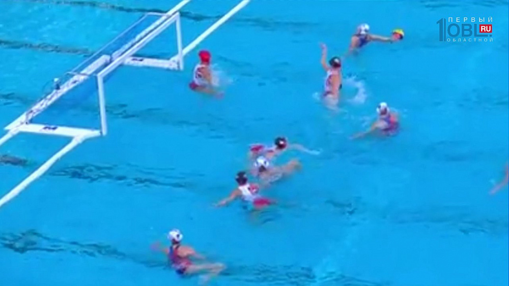 Обзор спортивных событий от 02.08.2017