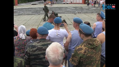 Время новостей. Миасс от 02.08.2017