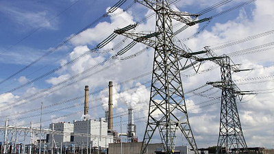 Электроэнергия для южноуральских компаний подорожает на 15 процентов 