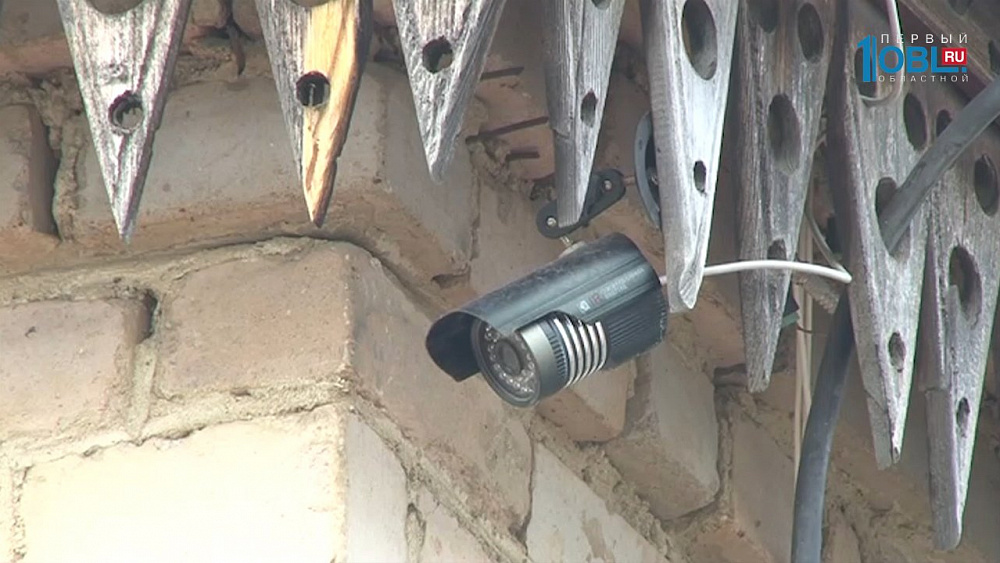 Происшествия дня 03.08.2017