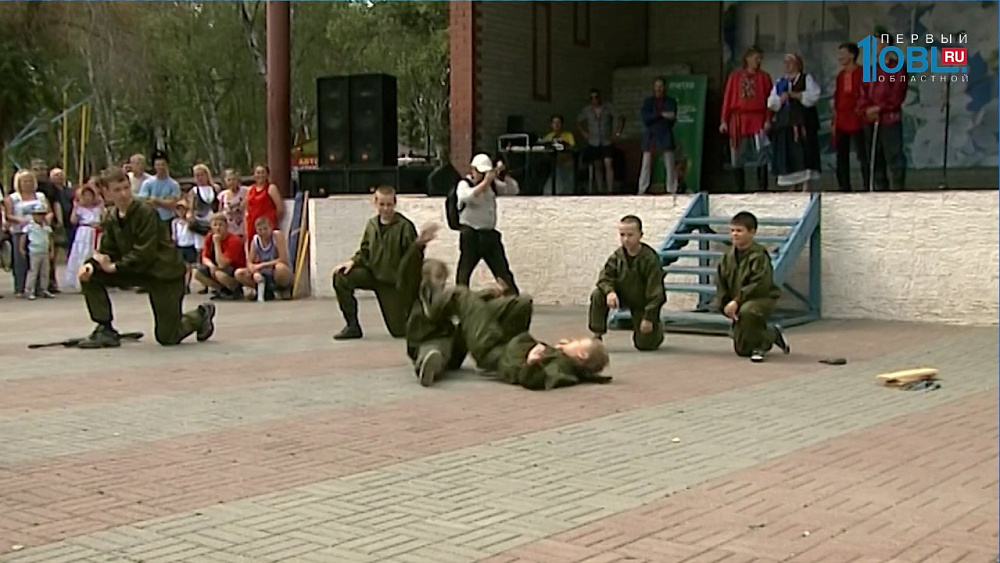 Обзор спортивных событий от 03.08.2017