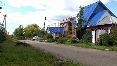 Студента из Екатеринбурга, сбежавшего из дома, приютила челябинская семья