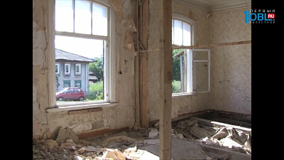 Время новостей. Миасс от 04.08.2017