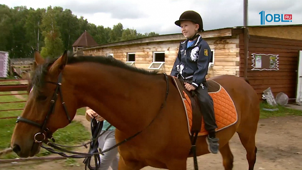 О здоровье 05.08.2017