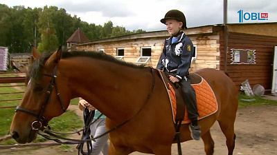 О здоровье 05.08.2017