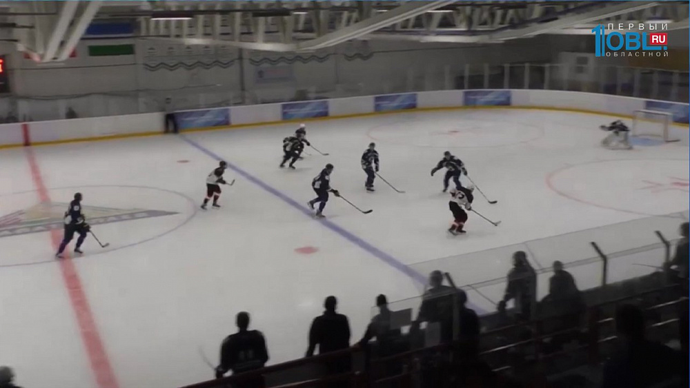 Обзор спортивных событий от 04.08.2017