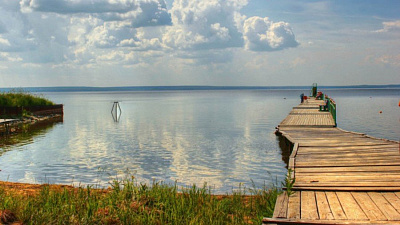Прокуратура требует прекратить сбор денег с отдыхающих за проход к Увильдам