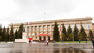 ЮУрГУ и МГТУ стали новичками мирового рейтинга вузов 