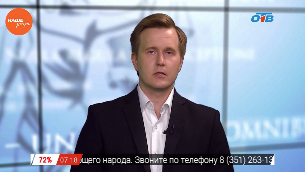 Юрист Николай Попов рассказывает, как поступить, если работодатель не доплатил при увольнении