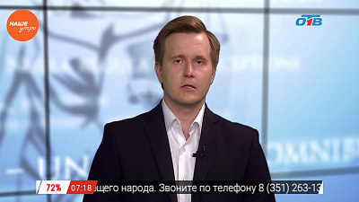 Юрист Николай Попов рассказывает, как поступить, если работодатель не доплатил при увольнении