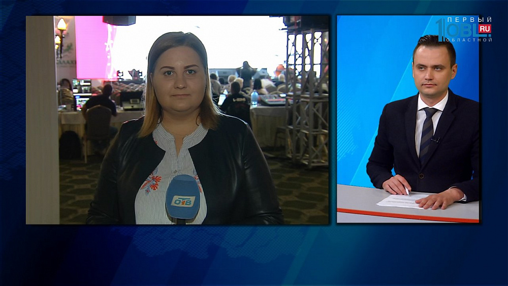 Музыка против насилия