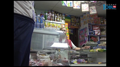 Время новостей. Миасс от 08.08.2017