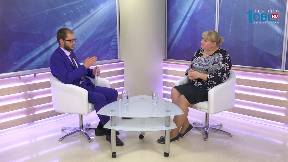 Есть вопрос от 08.08.2017