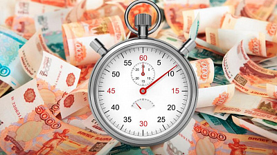 В Челябинском УФАС за полгода выросло число жалоб на микрофинансовые организации 