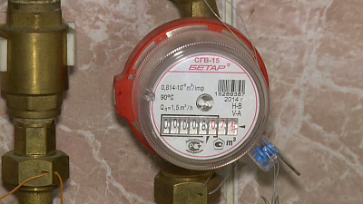 Южноуральцы смогут выбрать, как платить за ОДН