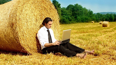 Объем инвестиций в агробизнес Южного Урала в этом году превысит 10 миллиардов рублей 