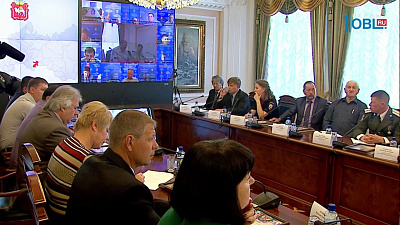 Челябинские кибердружины борются с интернет-преступниками