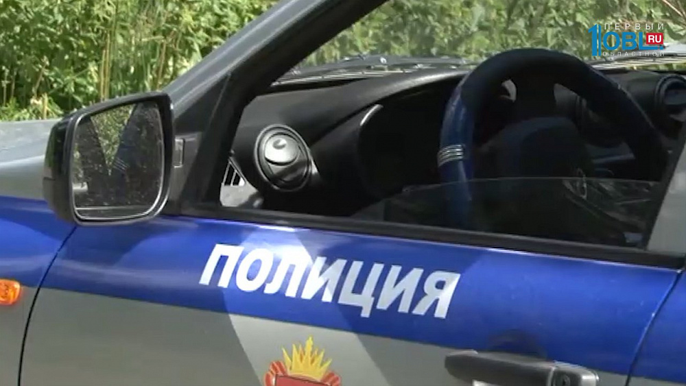 Происшествия дня 11.08.2017