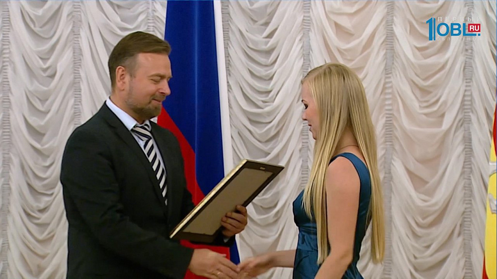 Обзор спортивных событий от 11.08.2017