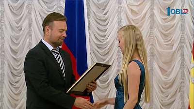 Обзор спортивных событий от 11.08.2017