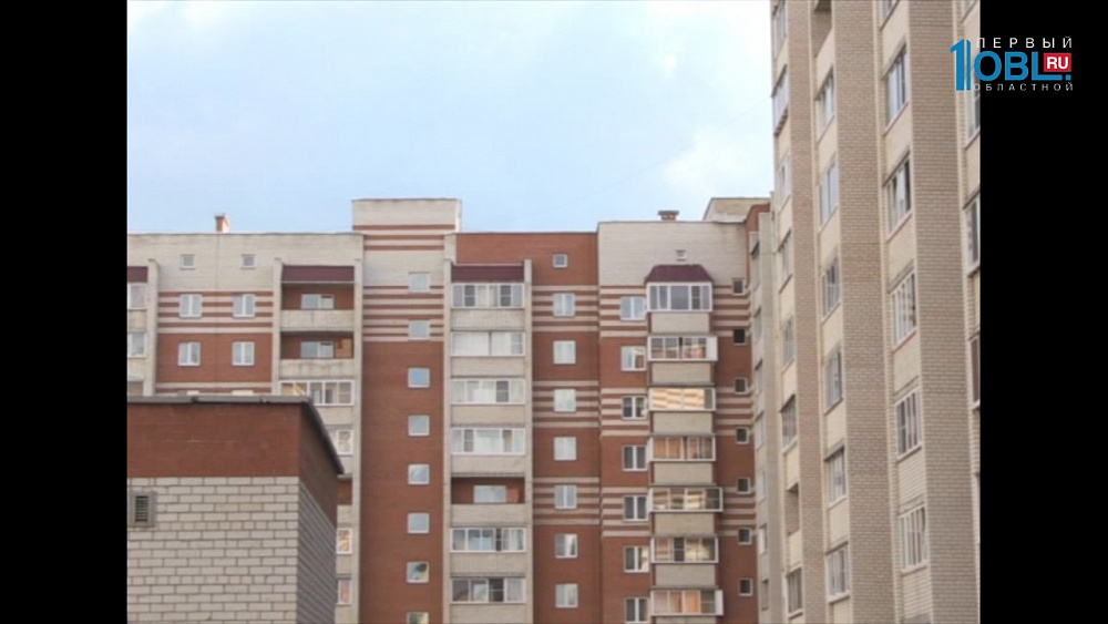 Время новостей. Миасс от 11.08.2017