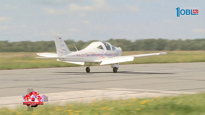 Итоги. Время новостей от 12.08.2017