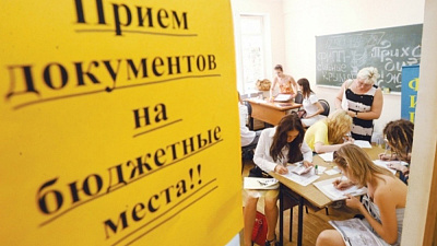 Баллы выше, абитуриентов больше. Челябинские вузы подвели промежуточные итоги приемной кампании. 