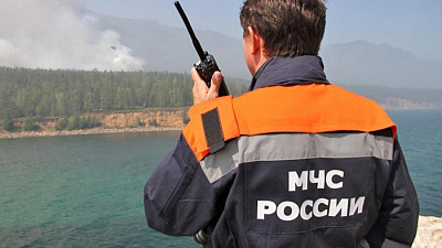 15 туристов из Челябинской области пропали в Башкирии 