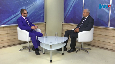 Есть вопрос от 14.08.2017