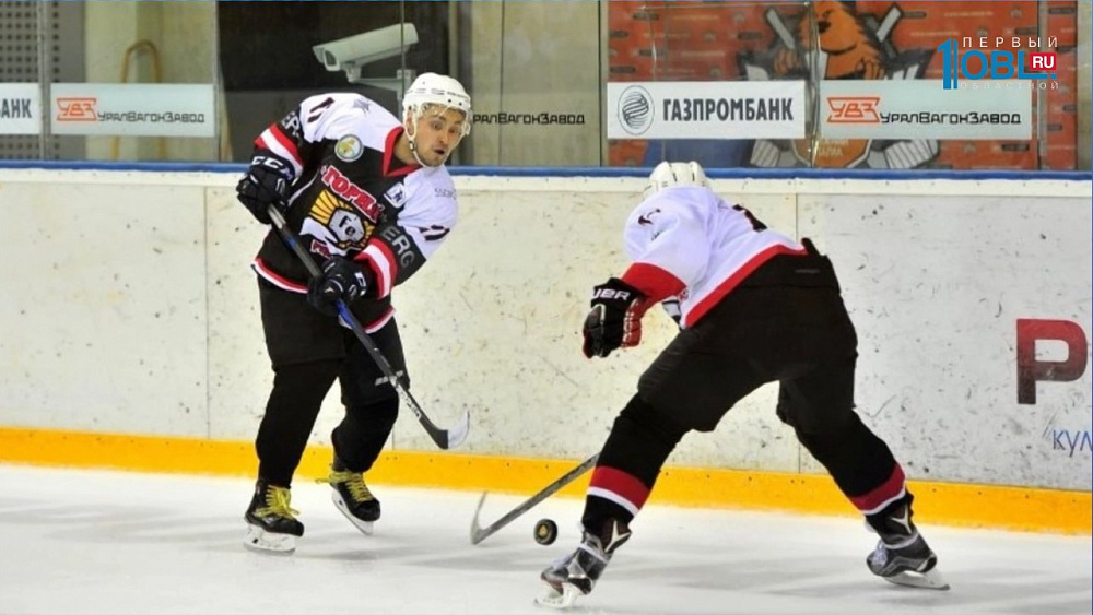 Обзор спортивных событий от 14.08.2017