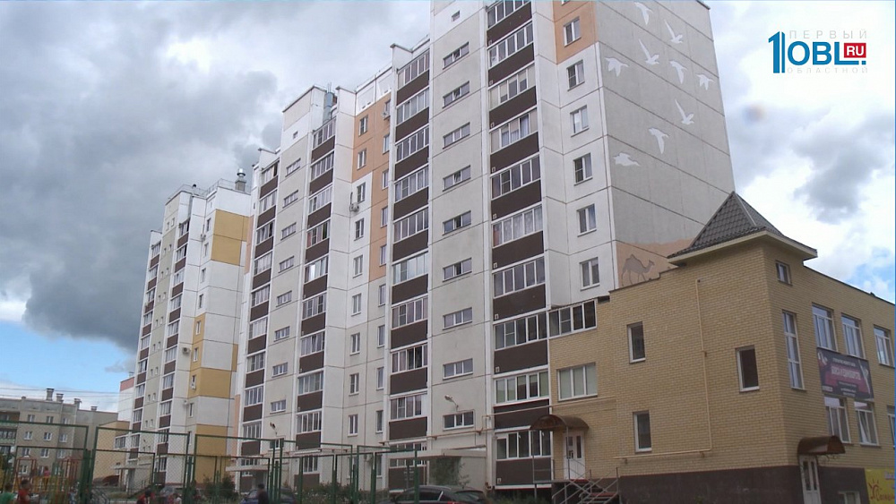 Новый поселок войдет в кластер «Синегорье»