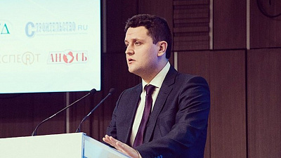 Объединение наставников поможет южноуральцам реализовать свои инициативы