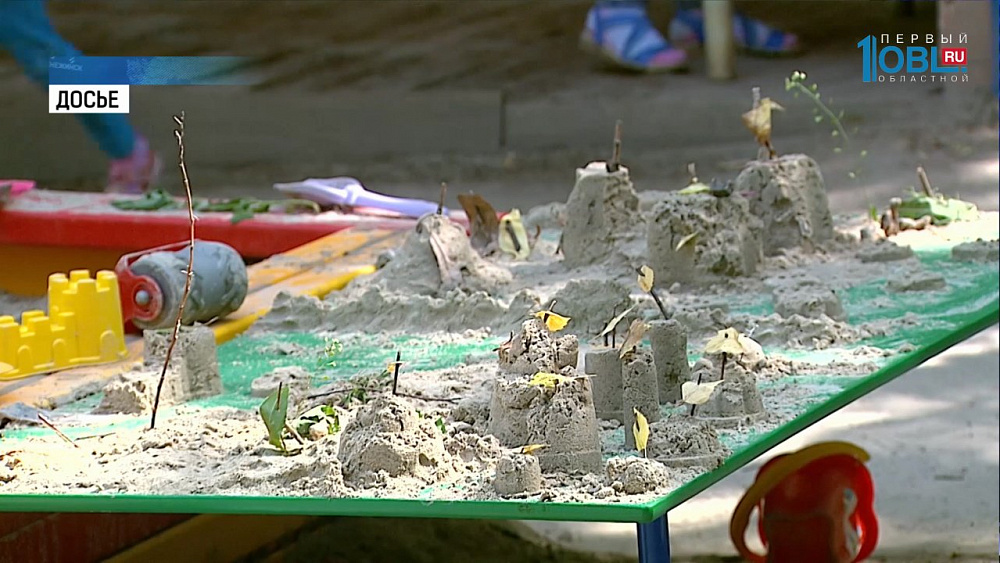 Роспотребнадзор: эпидемии менингита нет