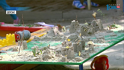 Роспотребнадзор: эпидемии менингита нет