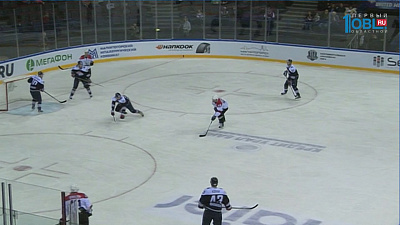 Обзор спортивных событий от 15.08.2017