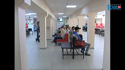 Время новостей. Миасс от 15.08.2017