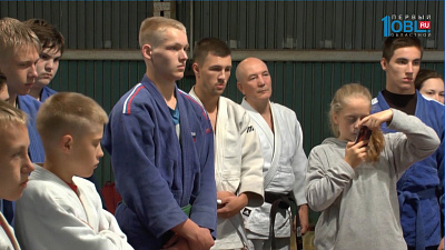 Обзор спортивных событий от 16.08.2017