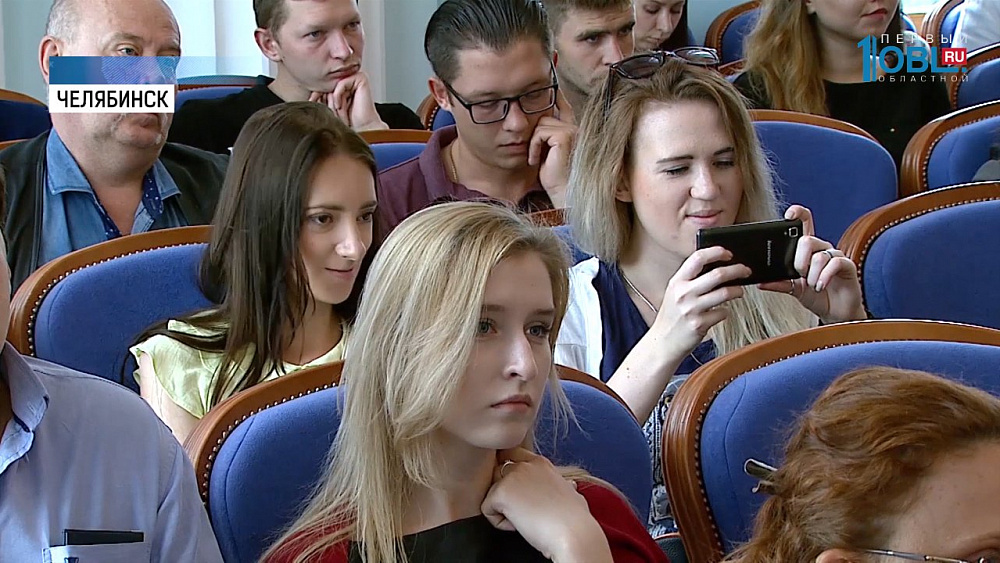 Стартовал конкурс президентских грантов для НКО