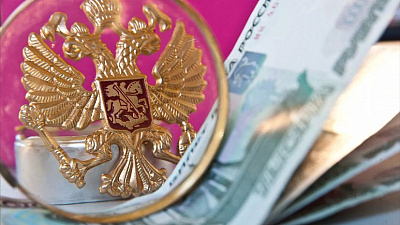 Южноуральские НКО могут получить президентские деньги 