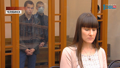 Происшествия дня 17.08.2017