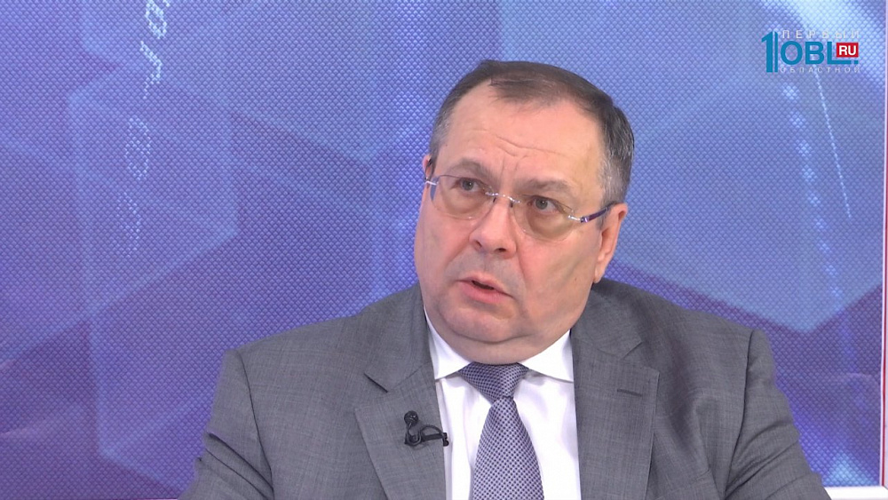 Есть вопрос от 17.08.2017