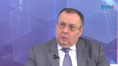 Есть вопрос от 17.08.2017