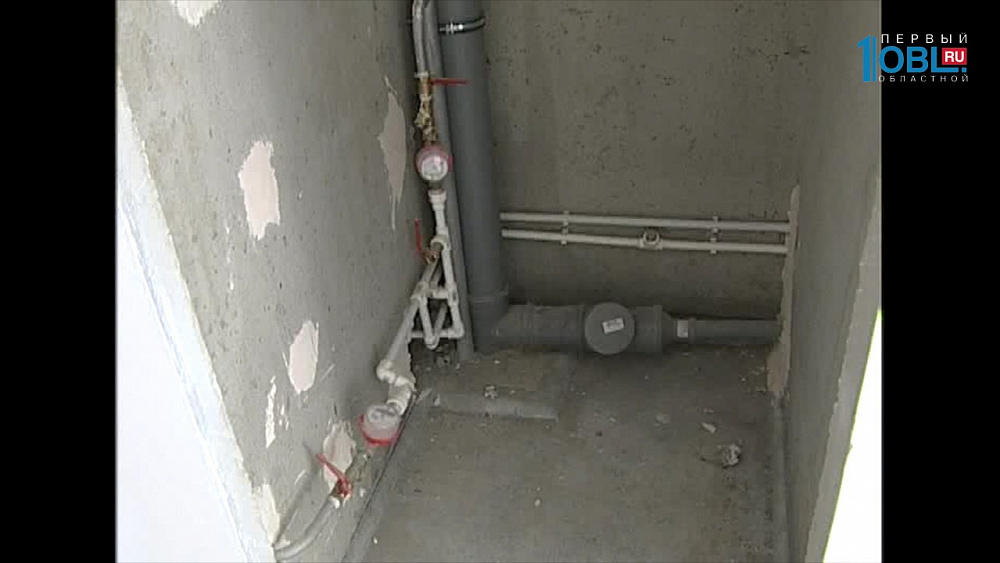 Время новостей. Миасс от 17.08.2017