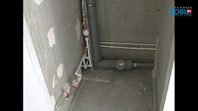 Время новостей. Миасс от 17.08.2017