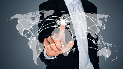 Южноуральским предприятиям вернут часть затрат на участие в бизнес-миссиях