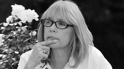 Завтра в Москве простятся с актрисой и режиссером Верой Глаголевой 