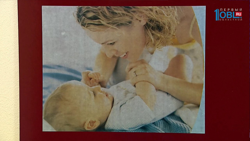 Медик не помог ребенку из-за конфликта 