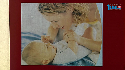 Медик не помог ребенку из-за конфликта 